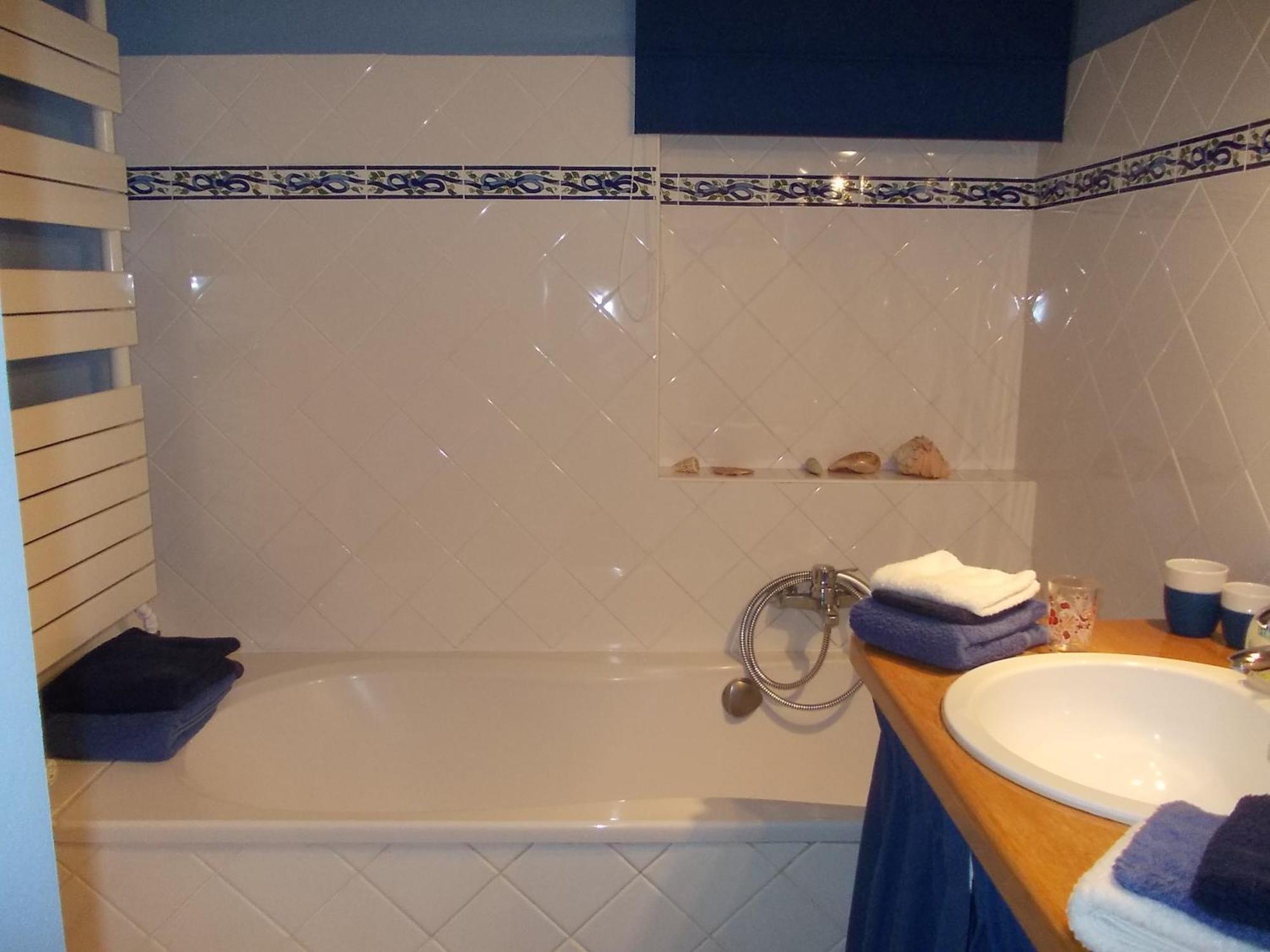 B&B Chambre Chocolat Woluwe-Saint-Lambert Exteriör bild